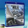 (優惠50G-2D+3D) 走鋼索的人 The Walk (2015) 藍光50G