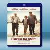 腦中蜜 Honig im Kopf (2014) 藍光影片2...