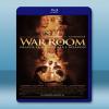 戰爭之屋 War Room (2015) 藍光影片25G