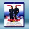 尖峰時刻2 Rush hour 2 (2001) 藍光影片25G