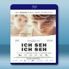 晚安媽咪 Goodnight Mommy/Ich seh, Ich seh (2015) 藍光影片25G