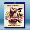 不良教育 The Bad Education Movie (...