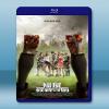 殭屍教戰守則 Scouts Guide to the Zombie Apocalypse(2015) 藍光影片25G