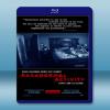 靈動：鬼影實錄 Paranormal Activity (2007) 藍光影片25G