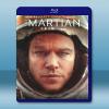 絕地救援 The Martian (2015) 藍光影片25...