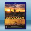 耶路撒冷 Jerusalem (2013) 藍光影片25G