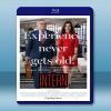 高年級實習生 The Intern [2015] 藍光影片25G