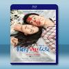 我的早更女友 (2015) <搶先版>  藍光25G