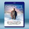 死期大公開 The Brand New Testament (2015) 藍光影片25G