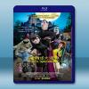 尖叫旅社 Hotel Transylvania (2012) 藍光影片25G