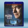 間諜橋 Bridge of Spies (2015) 藍光影...