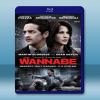 B咖流氓 The Wannabe (2015) 藍光影片25G