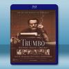 好萊塢的黑名單 Trumbo (2015)  藍光影片25G