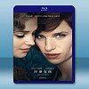 丹麥女孩 The Danish Girl (2016)  藍光影片25G