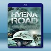 殘酷大道/鬣狗之路 Hyena Road (2015) 藍光影片25G