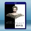 戰爭與和平 War and Peace (雙碟) (2016) 藍光25G