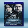 怪物 Victor Frankenstein (2015) ...