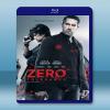 零度容忍 Zero Tolerance (2015) 藍光25G