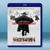 八惡人 The Hateful Eight (2015) 藍光25G