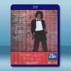 麥可·傑克森 的旅程 由摩城到 墻外 Michael Jackson's Journey from Motown to Off the Wall 藍光25G