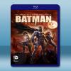 蝙蝠俠：勢不兩立 Batman: Bad Blood (20...