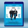 叛逆年代 Life (2016)  藍光影片25G