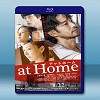 欺詐計劃 at Home (2016) 藍光影片25G