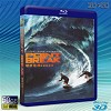 （3D+2D）極盜者 /飆風特攻 Point Break (2015) 藍光影片50G