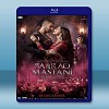 寶萊塢之亂世紅顏 Bajirao Mastani (2015...