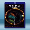 七夜怪談3-西洋篇 /午夜凶鈴3 (2002) 藍光影片25G