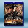 遺棄 Forsaken (2015) 藍光影片25G