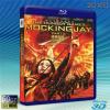 (優惠50G-2D)（3D+2D）飢餓遊戲：自由幻夢 終結戰 The Hunger Games: Mockingjay - Part 2 (2015) 藍光影片50G