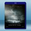 天魔異種 Harbinger Down (2015) 藍光影片25G