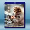 第五毀滅 The 5th Wave (2016) 藍光影片25G