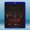 復仇盛宴 The Invitation (2015) 藍光影...