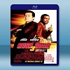 尖峰時刻3 Rush Hour 3 (2007) 藍光影片25G