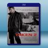 即刻救援2 Taken 2 (2012) 藍光影片25G