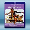 十日談 The Decameron (1970) 藍光25G