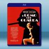 偷窺狂人 La Uomo che guarda (1994) 藍光影片25G