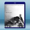 末世餘生/守望塵世 The Leftovers 第1季 (2...