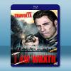 我怒了 I Am Wrath (2016) 藍光影片25G