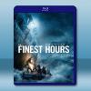 絕命救援 The Finest Hours [2016] 藍光影片25G