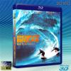 (優惠50G-2D+3D) 飆風特攻 Point Break (2015)  藍光50G