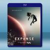 蒼穹浩瀚 The Expanse 第1季 (雙碟) 藍光25...