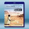 希布 Theeb (2014) 藍光影片25G