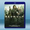 貝奧武夫 Beowulf: Return to the Shieldlands (2016) (13集-2碟)  藍光影片25G