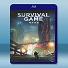 暗殺遊戲 Mafia: Survival Game (2016) 藍光影片25G