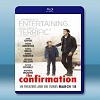 歡鬧父子情 The Confirmation (2016) 藍光影片25G