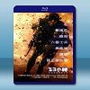 13小時：班加西的秘密士兵 13 Hours: The Secret Soldiers of Benghazi (2016) 藍光影片25G