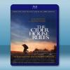 心塵往事 The Cider House Rules (1999) 藍光影片25G